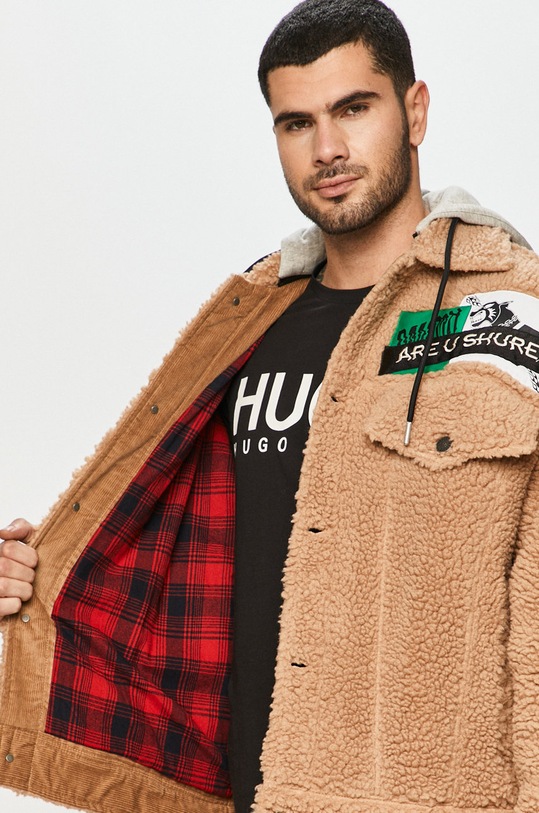 Diesel - Kurtka A00558.0KAYY