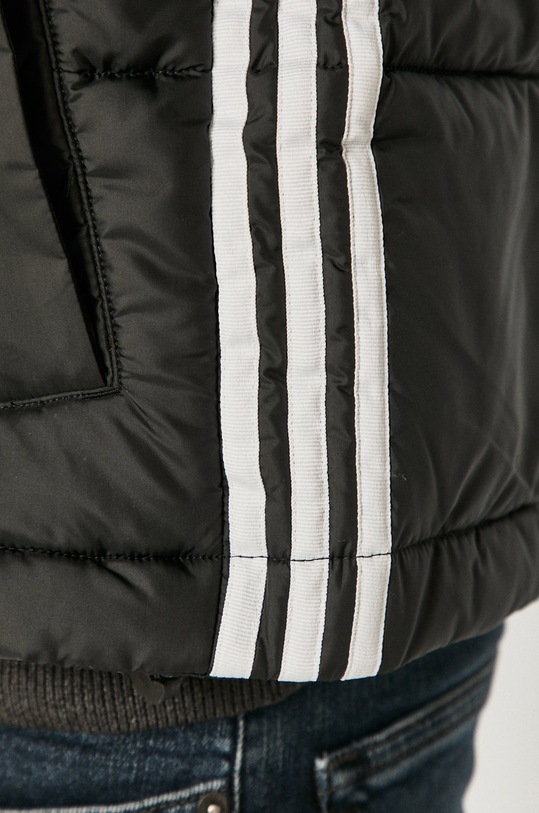 adidas Originals - Kurtka GE1341 GE1341 czarny
