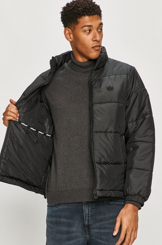 adidas Originals - Kurtka GE1341 GE1341