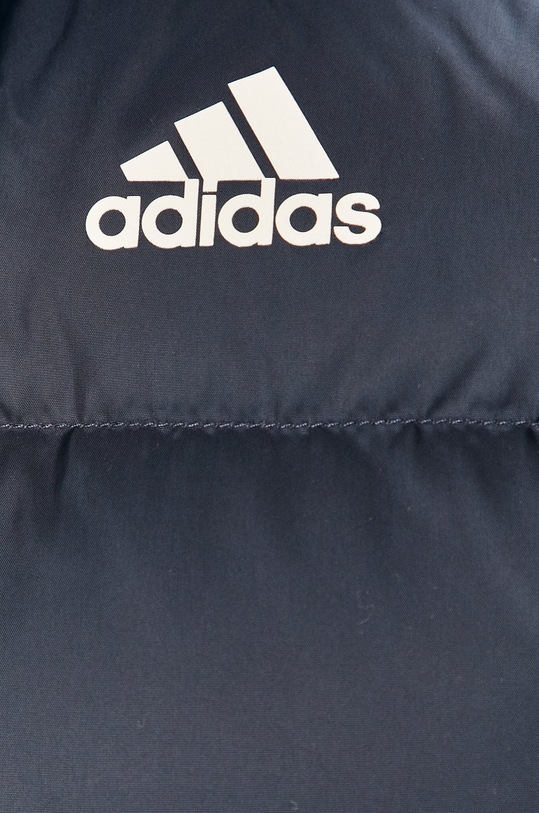 adidas Performance - Bezrękawnik puchowy GH4584 GH4584