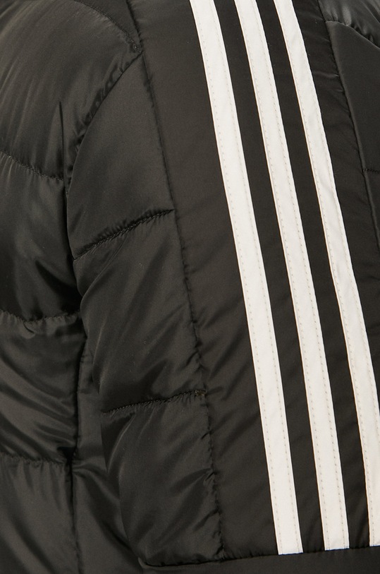 adidas Performance - Pernata jakna GH4589