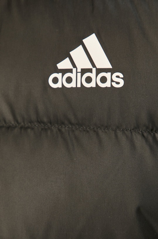 adidas Performance - Pernata jakna GH4604