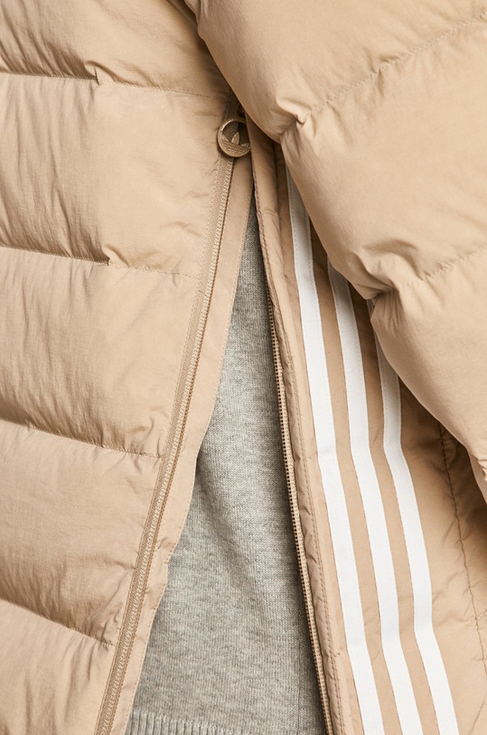 adidas Originals - Kurtka puchowa GE1289 GE1289