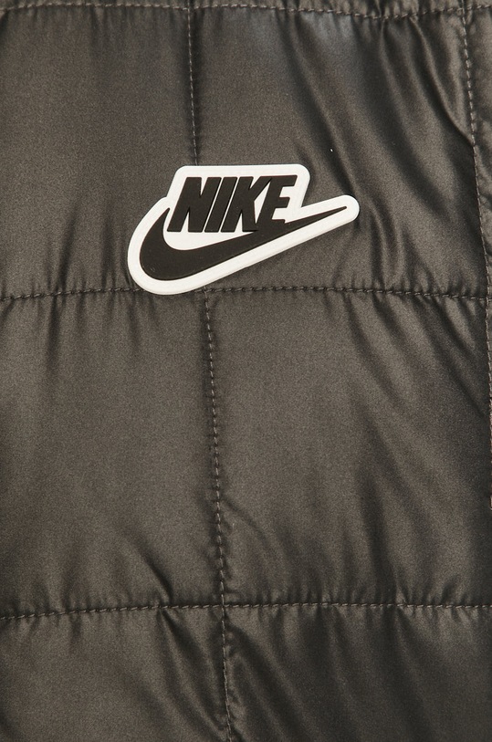 Nike Sportswear - Geaca CU4422 negru