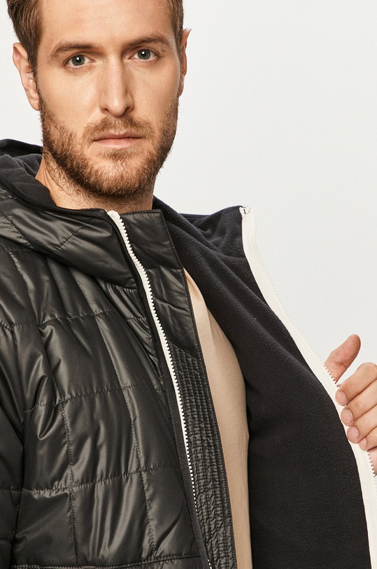 Nike Sportswear - Geaca CU4422