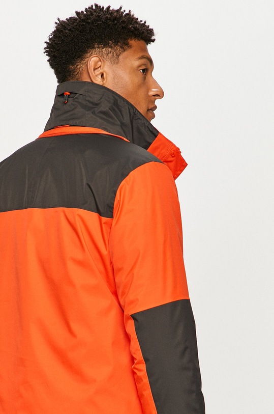 Jack Wolfskin - Geaca 1108392