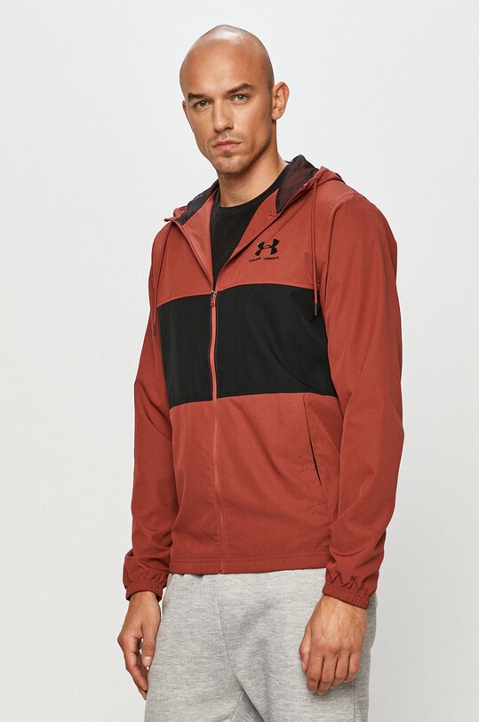 Under Armour - Geaca 1329297.688 maro 1329297.688