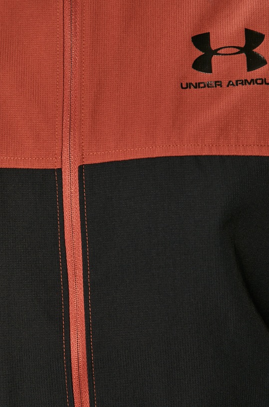 Under Armour - Geaca 1329297.688 1329297.688 maro