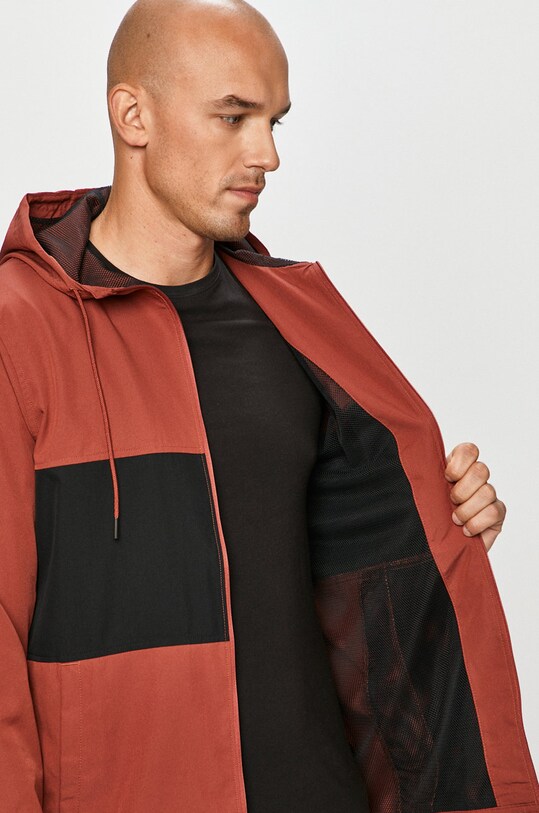 Under Armour - Geaca 1329297.688 1329297.688