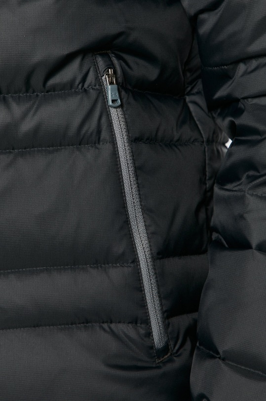 Under Armour - Páperová bunda 1342738.001 1342738.001 čierna