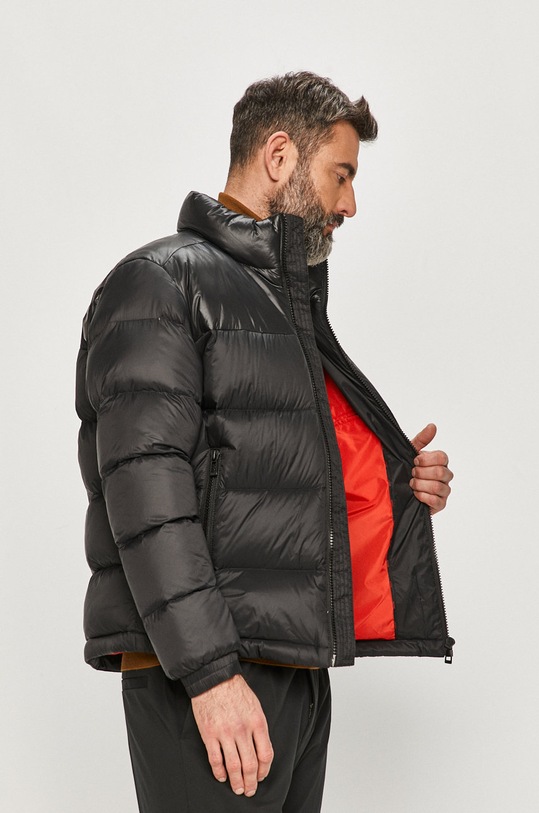 Hugo - Пухено яке 50434492