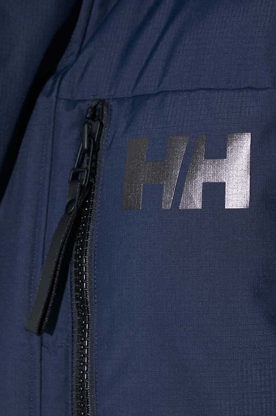 Helly Hansen Bunda TROMSOE JACKET 53074