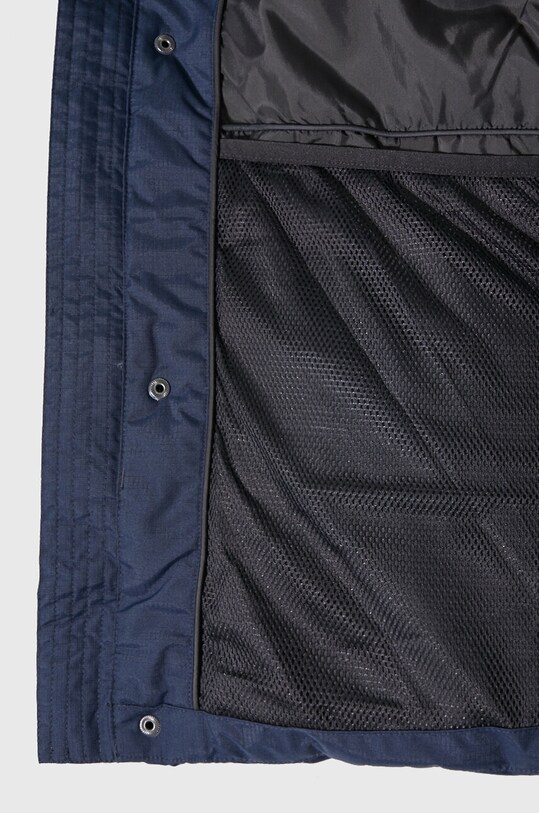Helly Hansen Куртка 53074