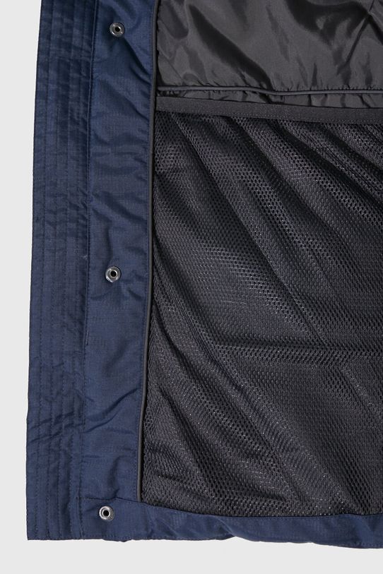 Helly Hansen geacă TROMSOE JACKET 53074
