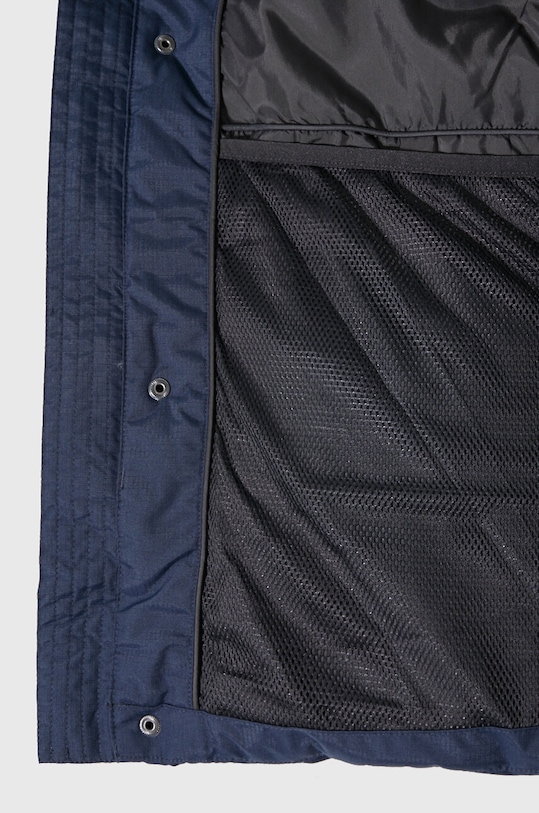 Helly Hansen Bunda TROMSOE JACKET 53074