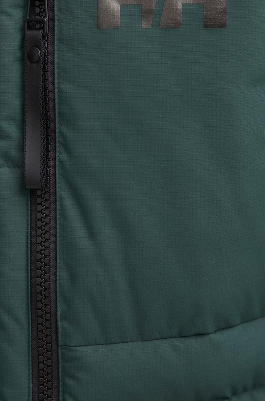 Helly Hansen Μπουφάν TROMSOE JACKET 53074 πράσινο