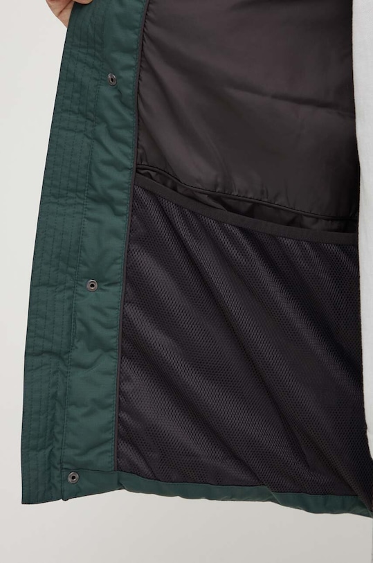 Helly Hansen Μπουφάν TROMSOE JACKET 53074