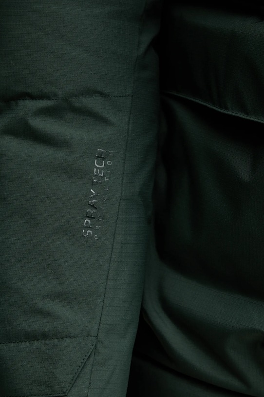 Куртка Helly Hansen 53074