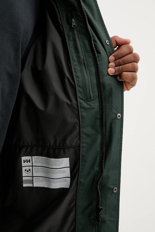 Куртка Helly Hansen 53074