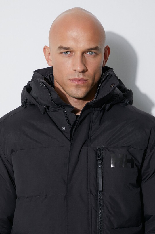 Helly Hansen Куртка 53074 чорний