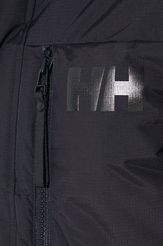 Helly Hansen Куртка 53074