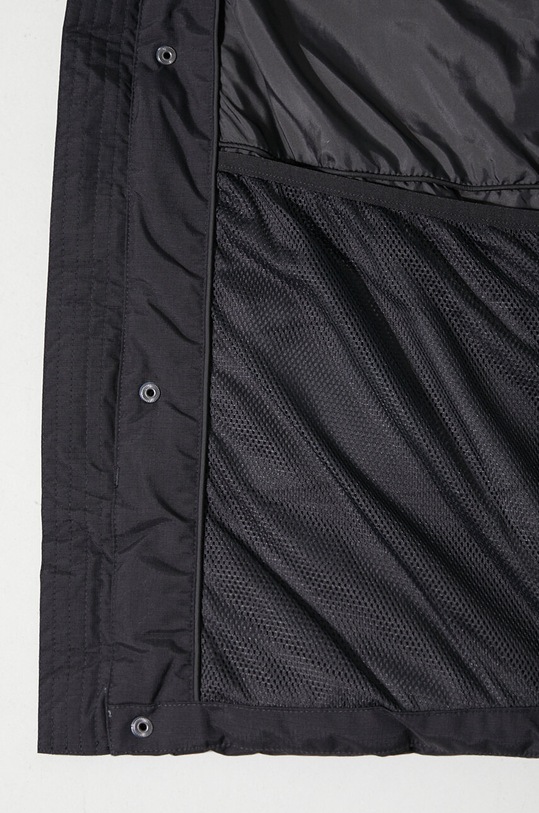 Helly Hansen Куртка 53074