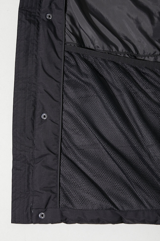 Helly Hansen kurtka TROMSOE JACKET 53074