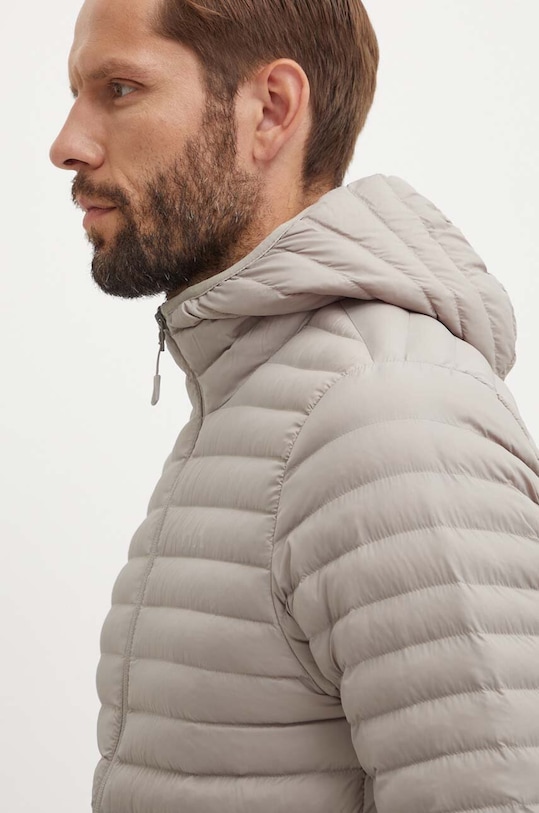 Αθλητικό μπουφάν Helly Hansen Sirdal γκρί 62989