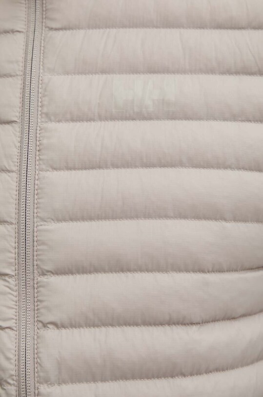 Спортивна куртка Helly Hansen Sirdal 62989 сірий