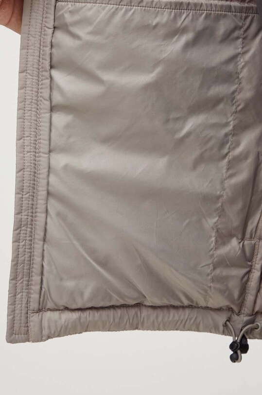 Спортивна куртка Helly Hansen Sirdal 62989