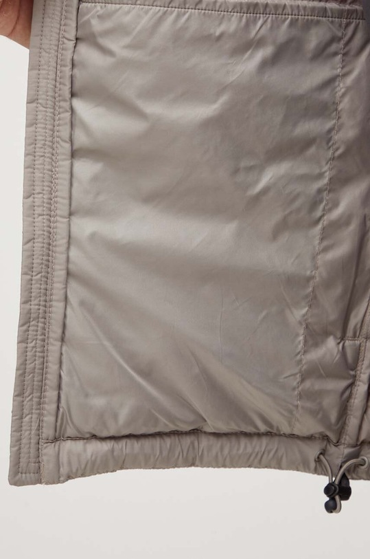 Αθλητικό μπουφάν Helly Hansen Sirdal 62989