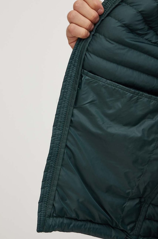 Спортивная куртка Helly Hansen Sirdal 62989