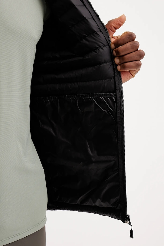 Helly Hansen geaca sport Sirdal 62989