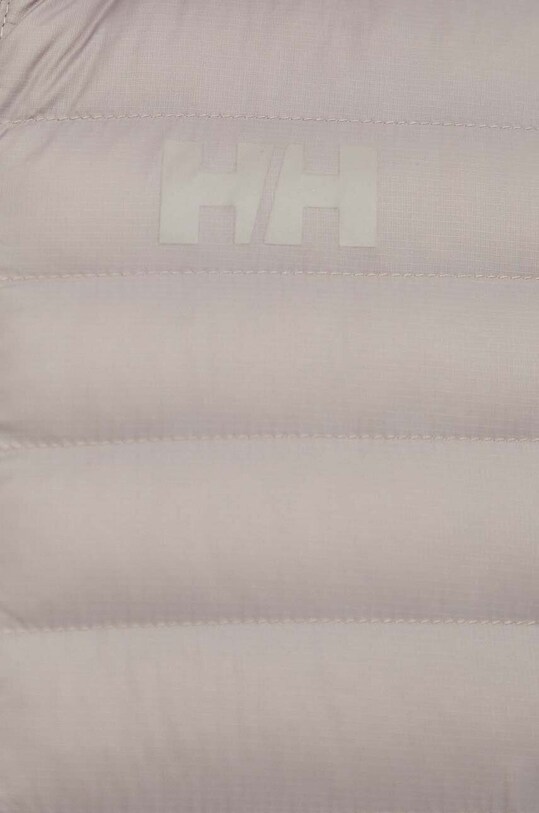 Helly Hansen geaca sport Sirdal gri 62990