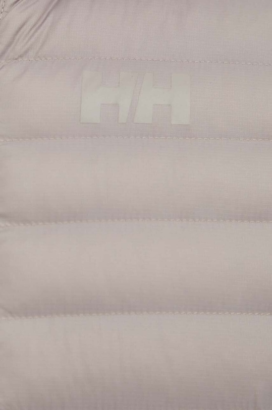 Helly Hansen geaca sport Sirdal gri 62990