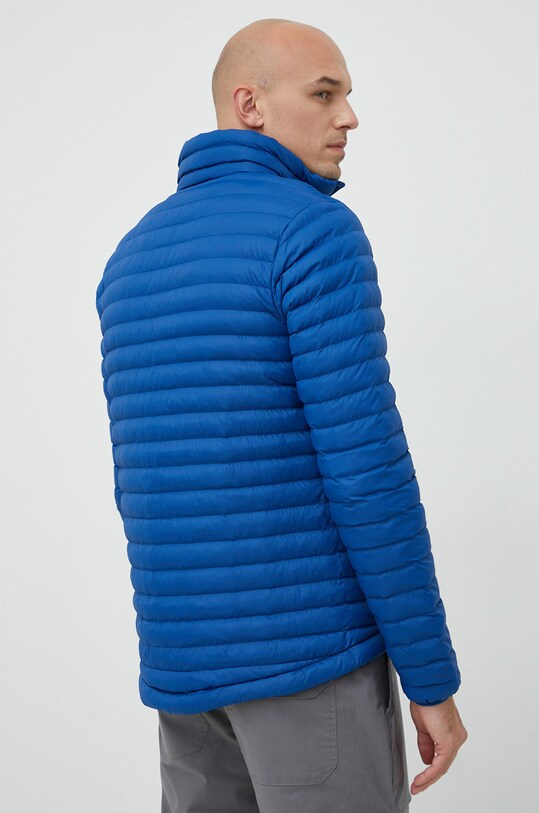 Îmbrăcăminte Helly Hansen geaca sport Sirdal 62990 albastru