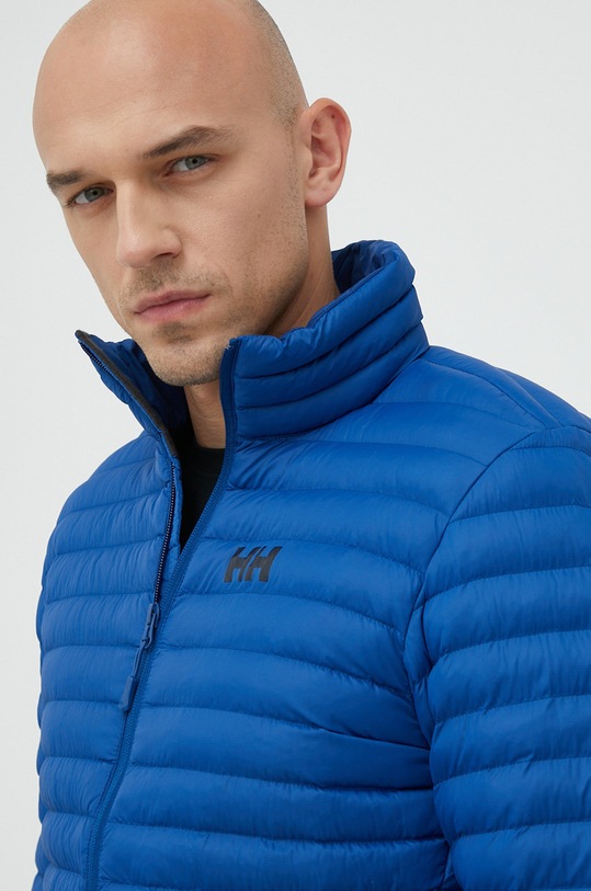 Спортивна куртка Helly Hansen Sirdal блакитний 62990