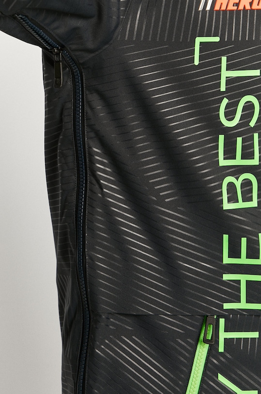 Rossignol - Geaca RLJMJ09