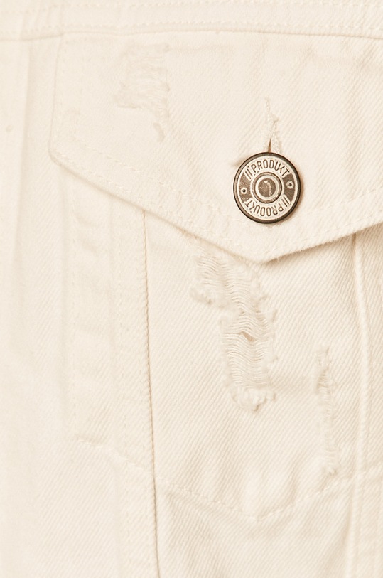 Produkt by Jack & Jones geacă din denim 12171707
