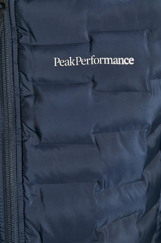 Peak Performance - Geaca G66901018