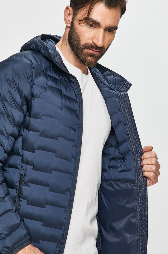 Peak Performance - Geaca G66901018