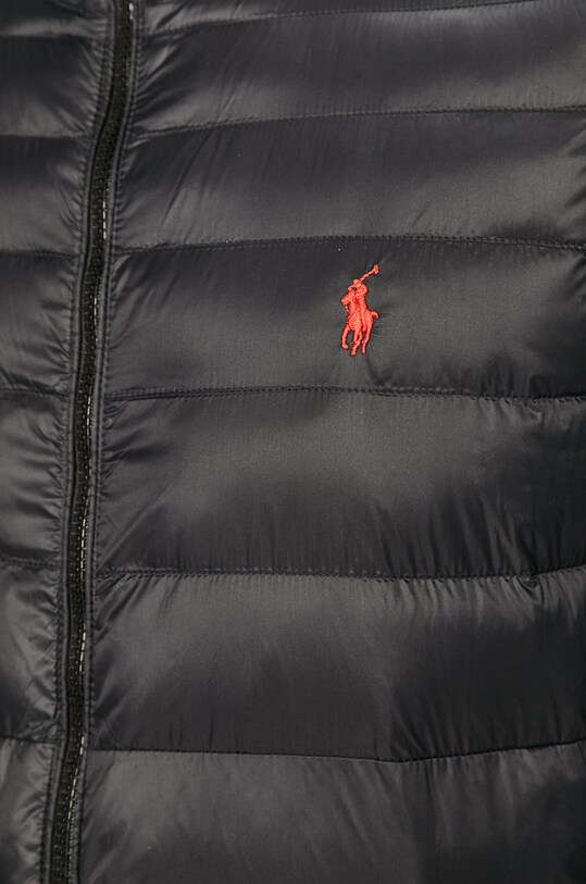 Polo Ralph Lauren - Jakna 710810897012 crna
