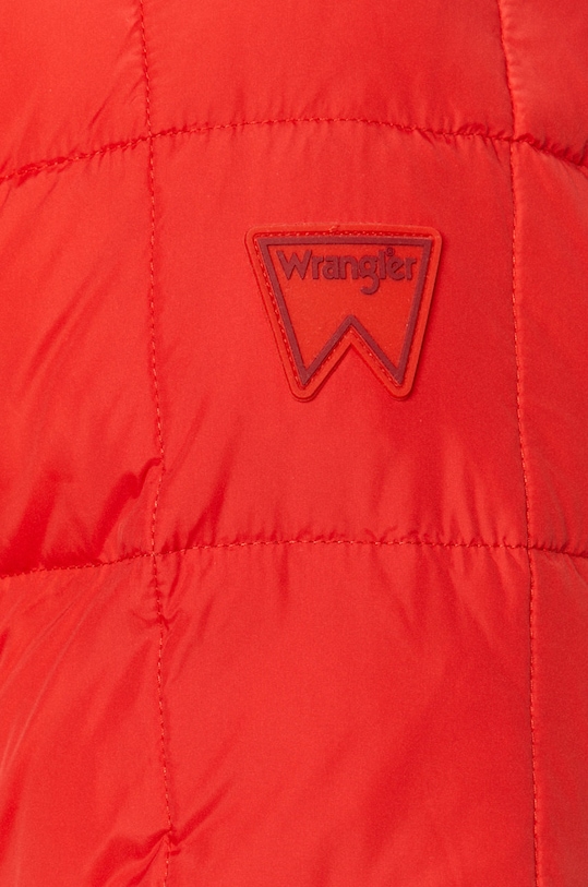 Wrangler - Geaca W4C6WRX3A rosu