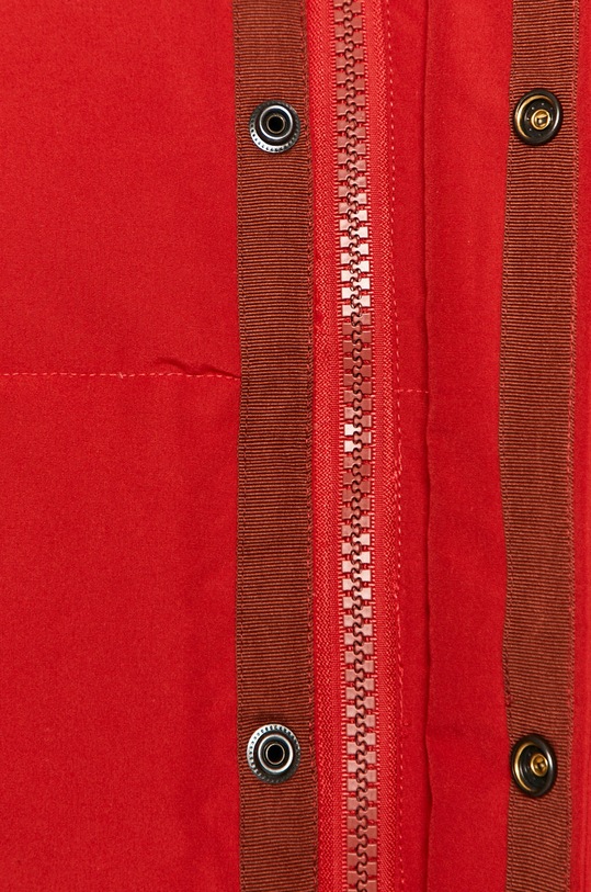 Wrangler - Kurtka W4C8WWX47