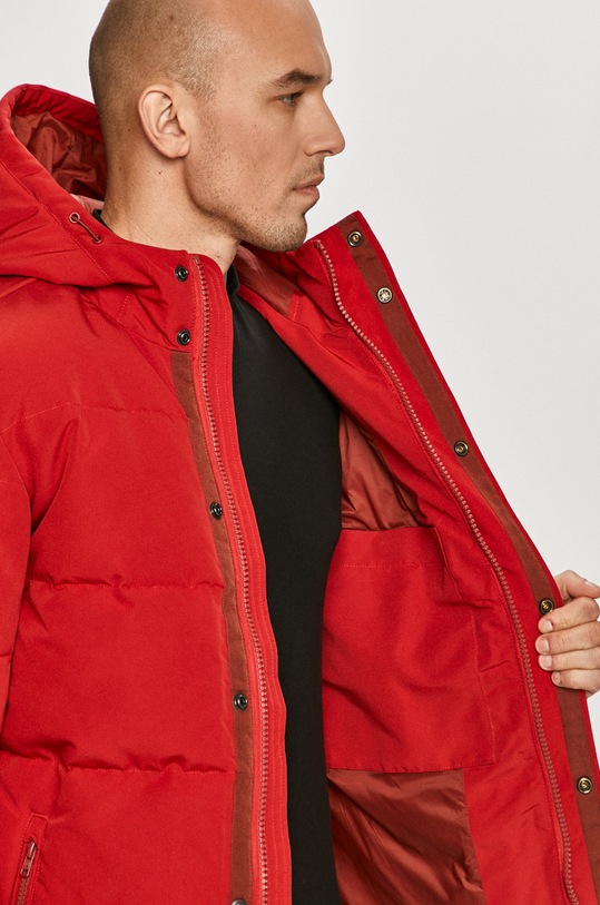 Wrangler - Kurtka W4C8WWX47