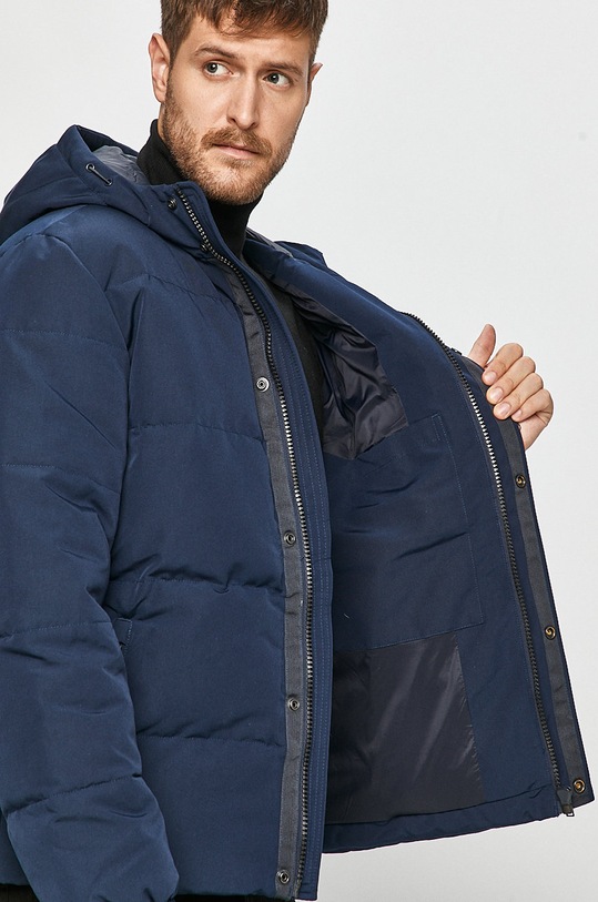 Wrangler - Kurtka W4C8WW114