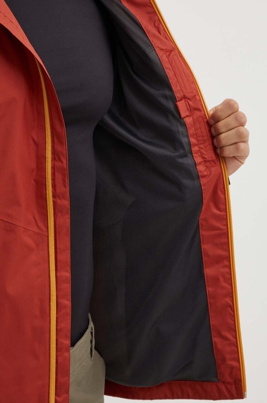 Columbia szabadidős kabát Inner Limits II 1893991