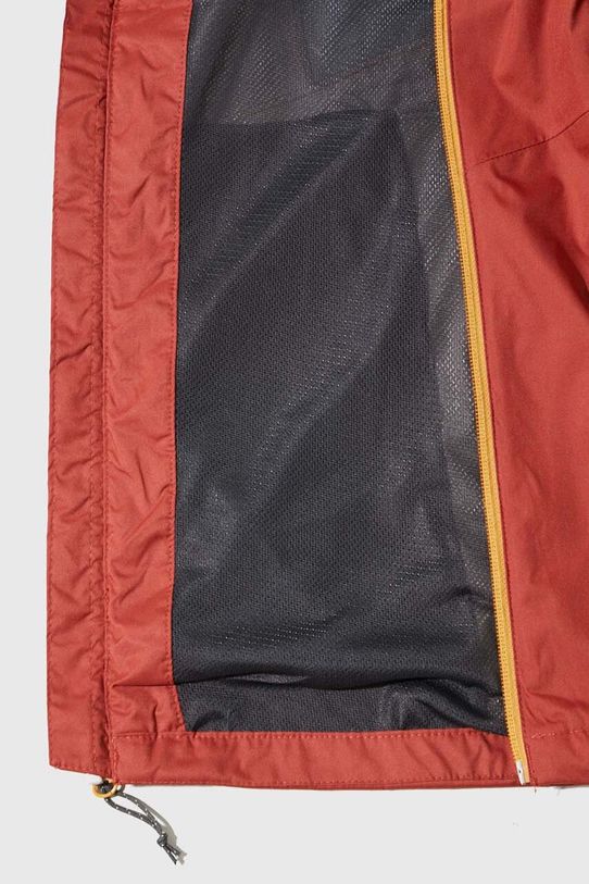 Columbia szabadidős kabát Inner Limits II 1893991