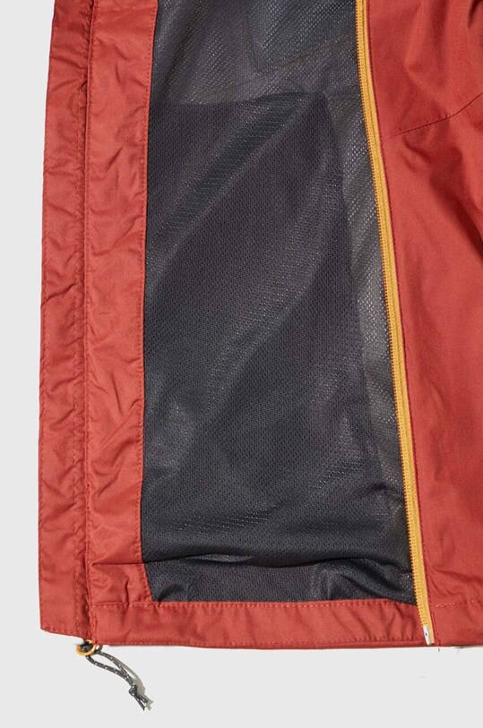 Columbia giacca da esterno Inner Limits II 1893991