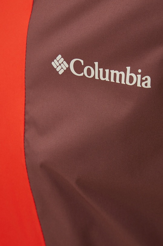 Columbia kurtka outdoorowa Inner Limits II 1893991